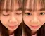 サンダーのプロフィール画像