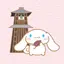 高梨のプロフィール画像
