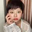 ゆうのプロフィール画像