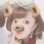 ヤマダサンのプロフィール画像