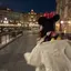 りなのプロフィール画像