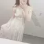 mikuのプロフィール画像