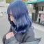 もーのプロフィール画像
