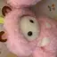 もえのプロフィール画像