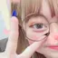 実咲のプロフィール画像