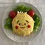 s u u ♡のプロフィール画像