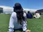 あーちゃんのプロフィール画像