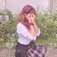佑香のプロフィール画像