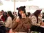 てんかのプロフィール画像