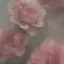 ちひろのプロフィール画像