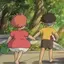 すーのプロフィール画像