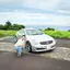 太郎のプロフィール画像
