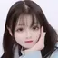 さきのプロフィール画像