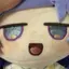 ぴっくるのプロフィール画像