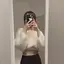 うみちゃんのプロフィール画像