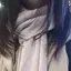 あんどーなつのプロフィール画像