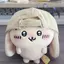 ゆーのプロフィール画像