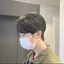 たかおのプロフィール画像