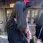 Sunnyのプロフィール画像