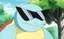 mのプロフィール画像