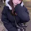 mのプロフィール画像