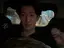 晋之輔のプロフィール画像