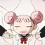 aのプロフィール画像