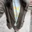 あーぽんのプロフィール画像