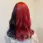 はるこのプロフィール画像