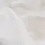 イロのプロフィール画像