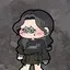 마이のプロフィール画像