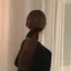 かなおのプロフィール画像