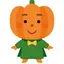 ゆうゆのプロフィール画像