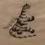 ✊のプロフィール画像
