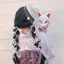 あみのプロフィール画像