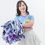なっちゃんのプロフィール画像