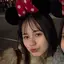 結羽のプロフィール画像