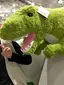 ふーのプロフィール画像