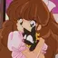 かのプロフィール画像