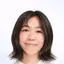 MINAのプロフィール画像