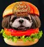 MOのプロフィール画像