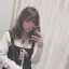 あんみのプロフィール画像