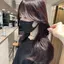 まゆのプロフィール画像