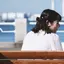 Arisaのプロフィール画像