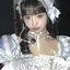 杏佳のプロフィール画像