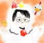 こなちゃむのプロフィール画像
