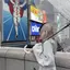 にゃんのプロフィール画像