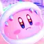 みにのプロフィール画像