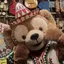 だふのプロフィール画像
