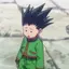 kのプロフィール画像